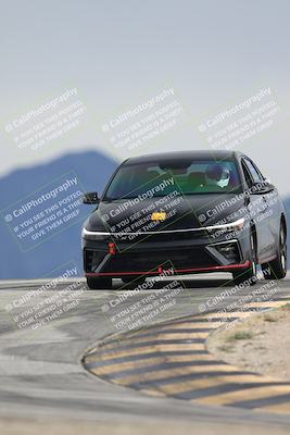 media/Nov-22-2025-Speed Ventures (Sat) [[a198746dab]]/4-Green Group/Session 3 (Turn 12)/